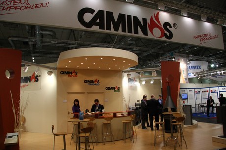 eisenwarenmesse