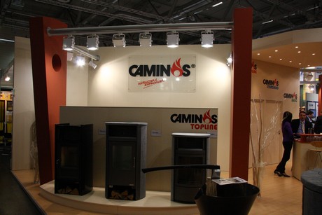 eisenwarenmesse