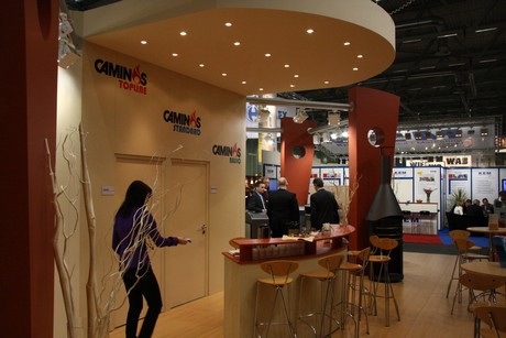 eisenwarenmesse