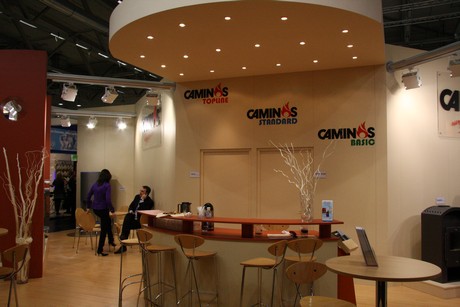 eisenwarenmesse