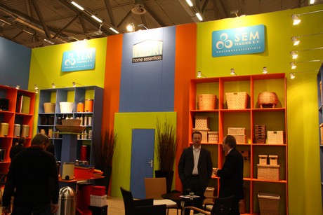 eisenwarenmesse