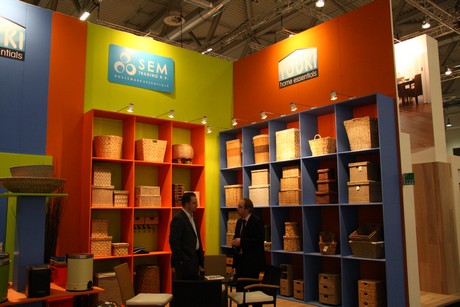 eisenwarenmesse