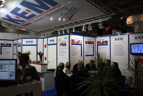 eisenwarenmesse