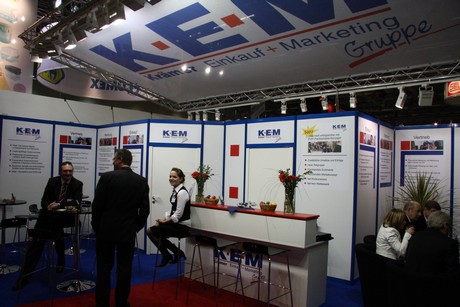 eisenwarenmesse