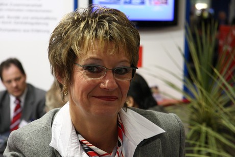 eisenwarenmesse