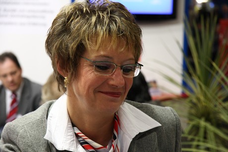 eisenwarenmesse