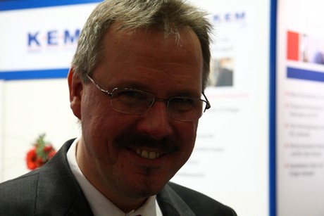 eisenwarenmesse