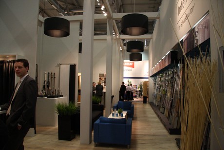 eisenwarenmesse