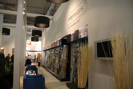 eisenwarenmesse