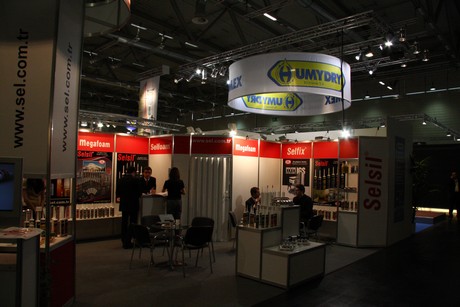 eisenwarenmesse
