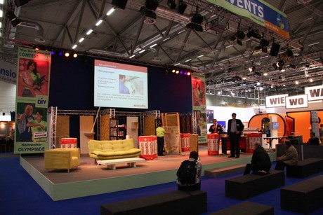 eisenwarenmesse