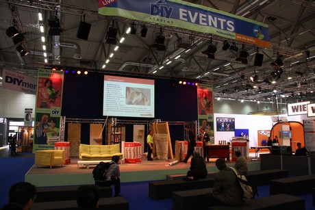 eisenwarenmesse