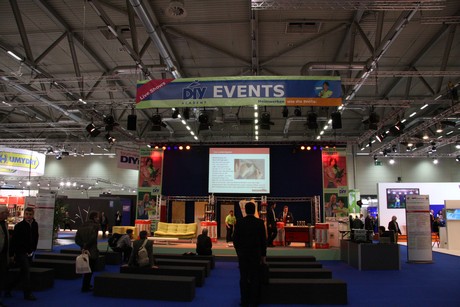 eisenwarenmesse