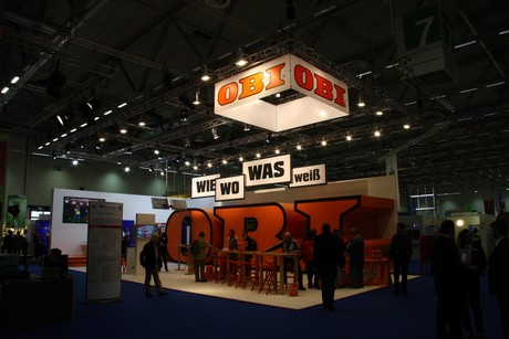 eisenwarenmesse