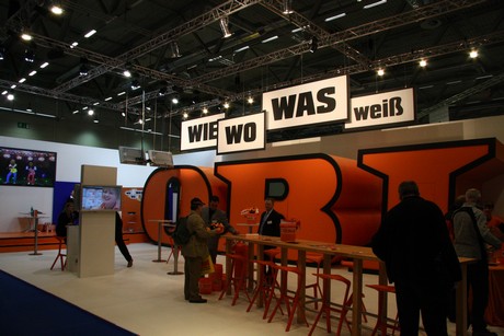 eisenwarenmesse