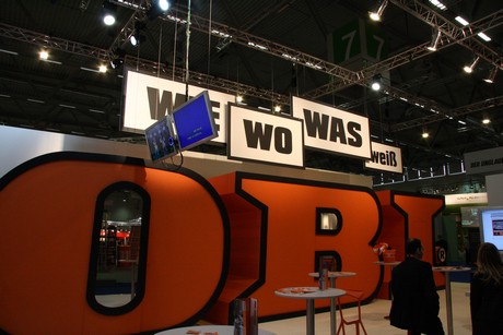 eisenwarenmesse