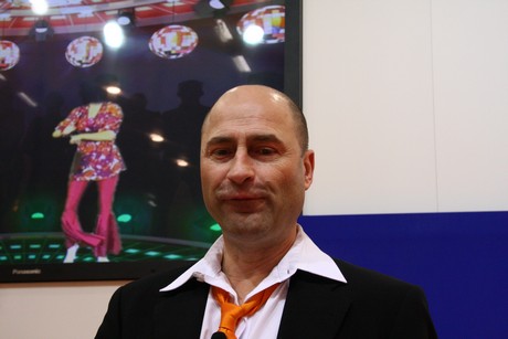 eisenwarenmesse