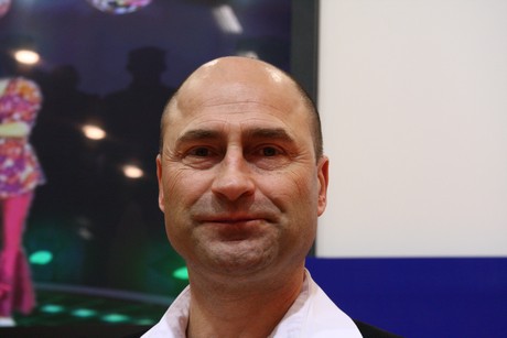 eisenwarenmesse