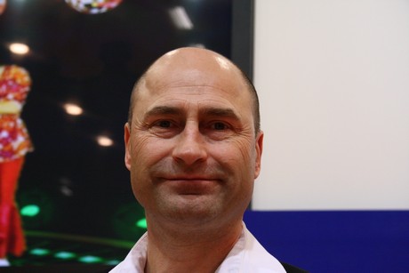 eisenwarenmesse