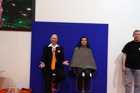 eisenwarenmesse