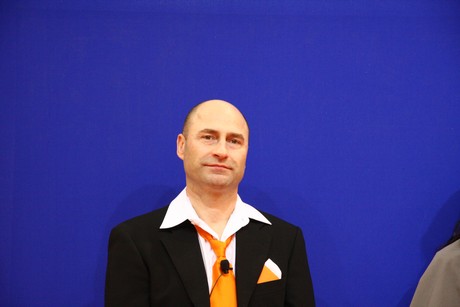 eisenwarenmesse