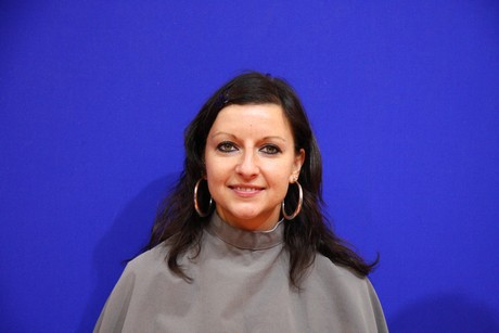 eisenwarenmesse
