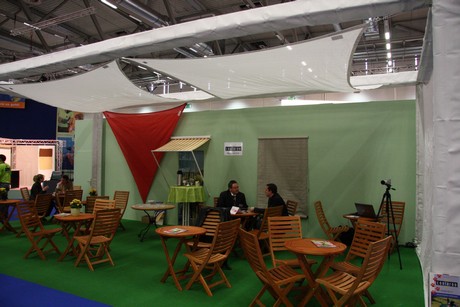 eisenwarenmesse