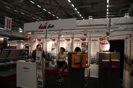 eisenwarenmesse