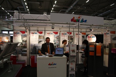 eisenwarenmesse