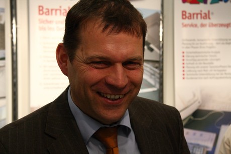 eisenwarenmesse