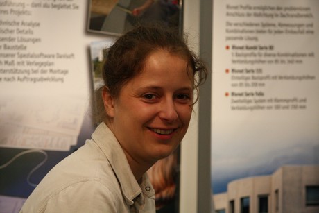 eisenwarenmesse