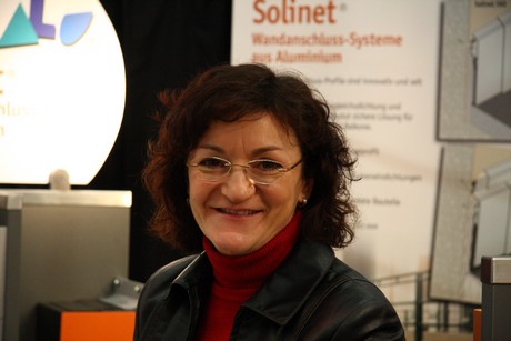 eisenwarenmesse