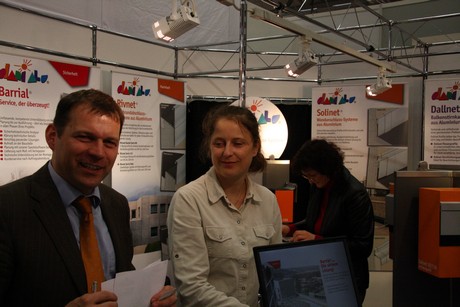 eisenwarenmesse