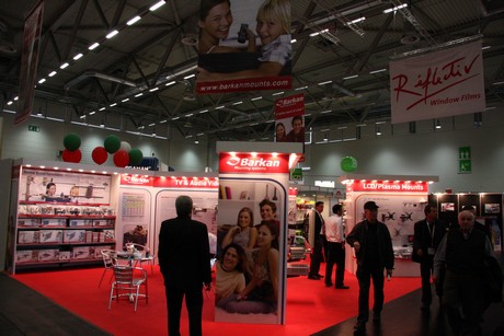 eisenwarenmesse