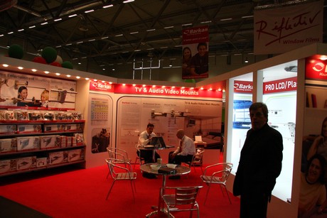 eisenwarenmesse