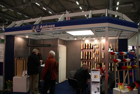 eisenwarenmesse