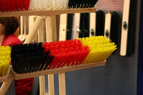 eisenwarenmesse