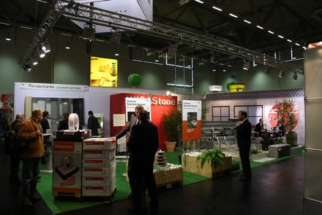 eisenwarenmesse