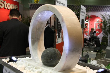 eisenwarenmesse