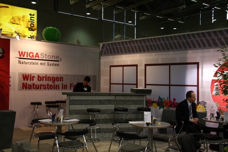 eisenwarenmesse
