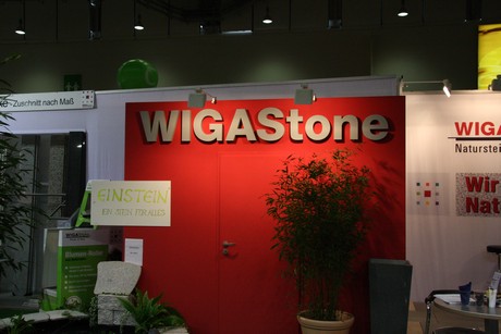 eisenwarenmesse