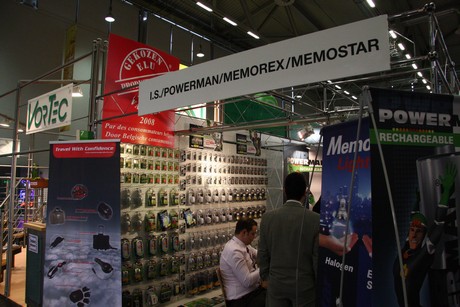 eisenwarenmesse