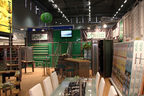eisenwarenmesse