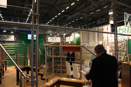 eisenwarenmesse