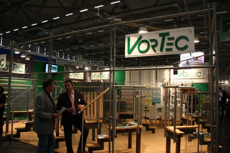 eisenwarenmesse
