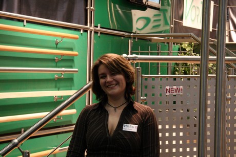 eisenwarenmesse