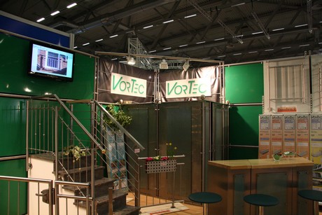 eisenwarenmesse