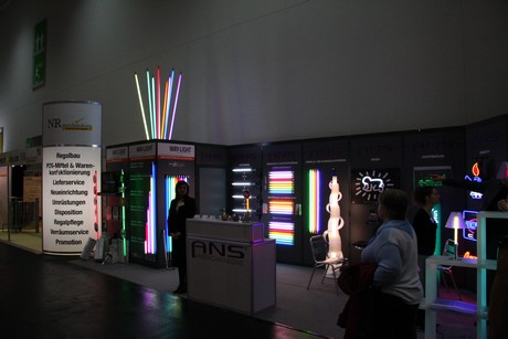 eisenwarenmesse