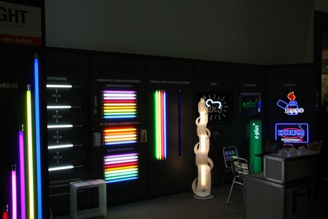 eisenwarenmesse