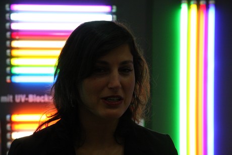 eisenwarenmesse